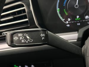 Volkswagen Touareg bild 22