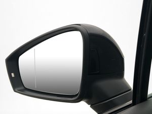 Volkswagen Touareg bild 16