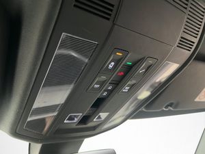 Volkswagen Touareg bild 25