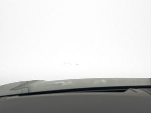 Volkswagen Touareg bild 20