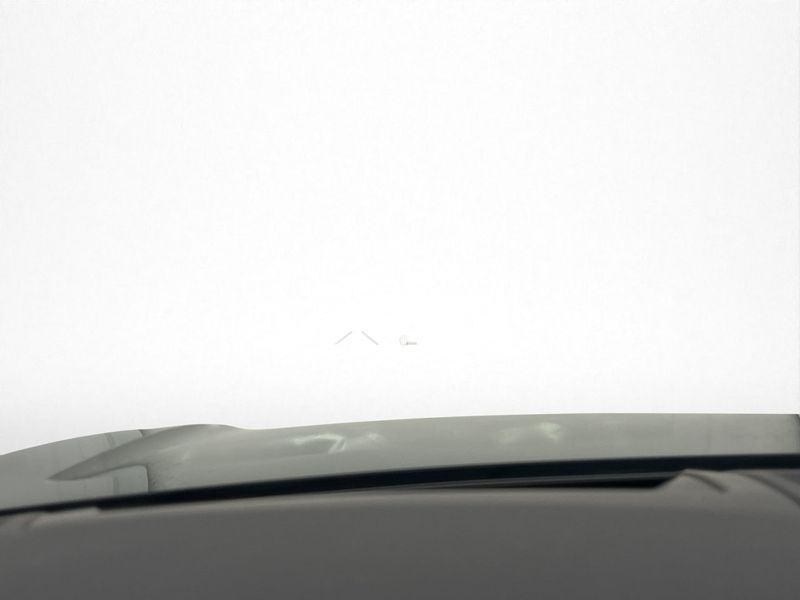 Volkswagen Touareg bild 20
