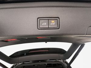 Volkswagen Touareg bild 38