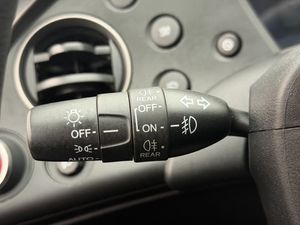 Honda Civic bild 16