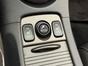 Honda Civic bild 24