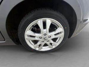 Honda Civic bild 31