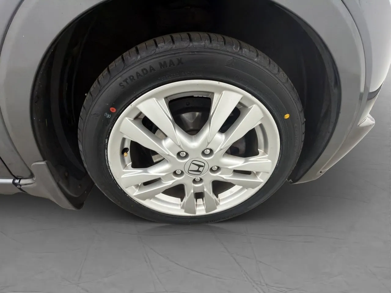 Vehicle image 31