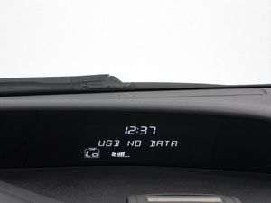 Honda Civic bild 21