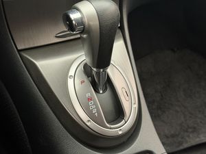 Honda Civic bild 25