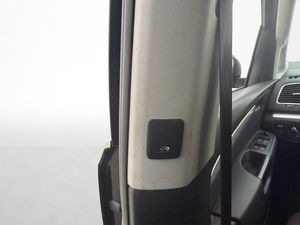 Volkswagen Sharan bild 27