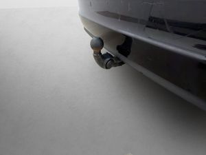 Volkswagen Sharan bild 10
