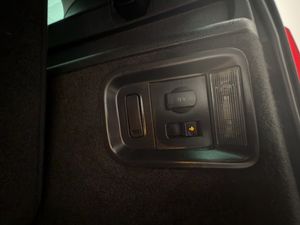 Volkswagen Sharan bild 29