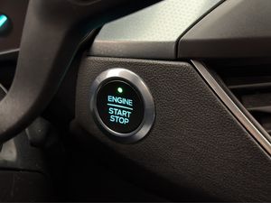 Ford Focus bild 19