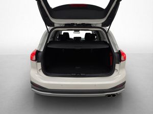 Ford Focus bild 26