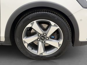 Ford Focus bild 30