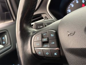 Ford Focus bild 14