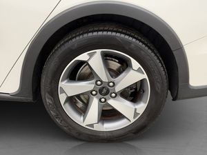 Ford Focus bild 28
