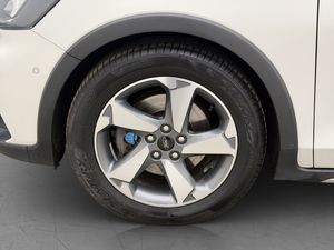 Ford Focus bild 27