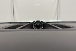 Porsche Panamera bild 19