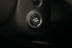 Skoda Kamiq bild 15