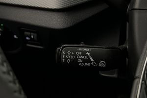 Skoda Kamiq bild 11