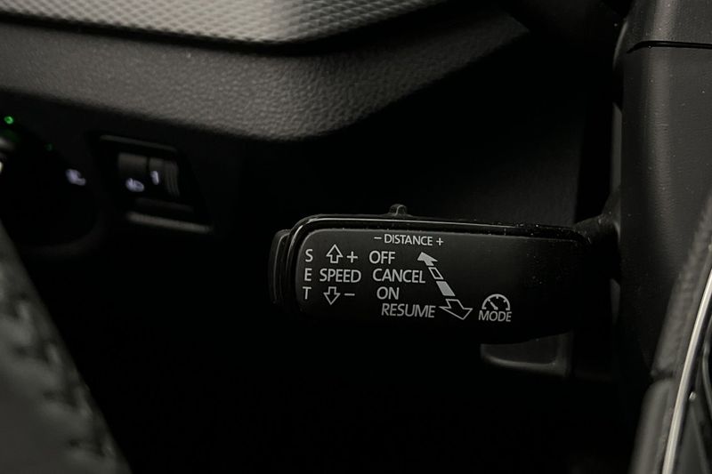 Skoda Kamiq bild 11