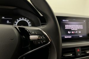 Skoda Kamiq bild 14