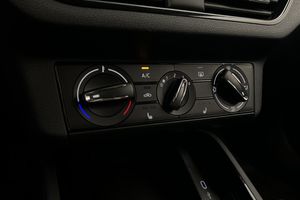 Skoda Kamiq bild 19