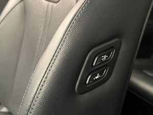 Kia Sorento bild 30
