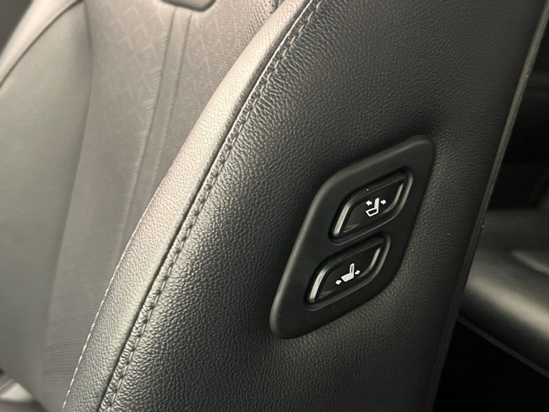 Kia Sorento bild 30