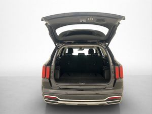 Kia Sorento bild 32