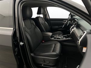 Kia Sorento bild 27
