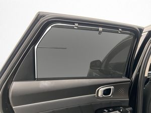 Kia Sorento bild 31