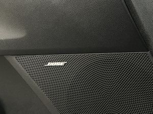 Kia Sorento bild 16
