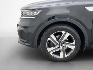 Kia Sorento bild 33