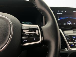 Kia Sorento bild 19