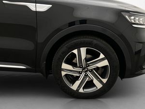 Kia Sorento bild 36