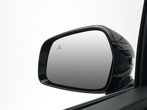 Kia Sorento bild 15