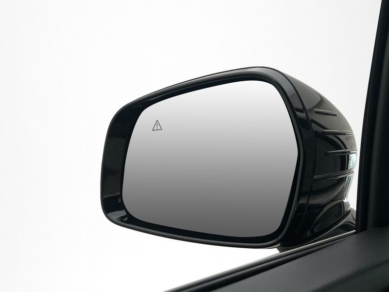 Kia Sorento bild 15