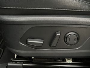 Kia Sorento bild 12