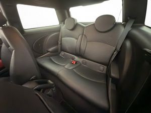 MINI Cooper bild 26