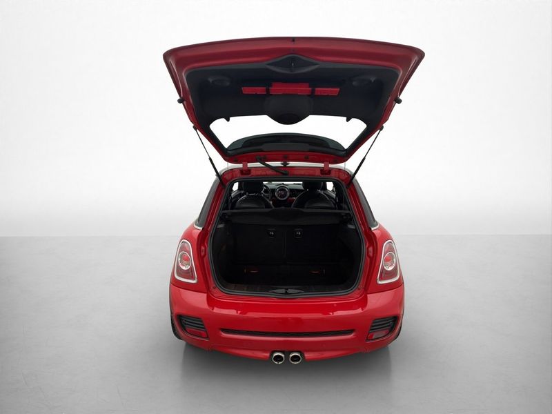 MINI Cooper bild 27