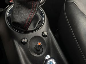MINI Cooper bild 23