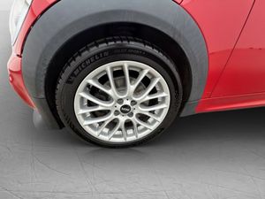 MINI Cooper bild 30