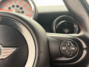 MINI Cooper bild 18