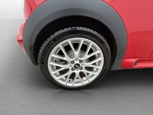 MINI Cooper bild 28
