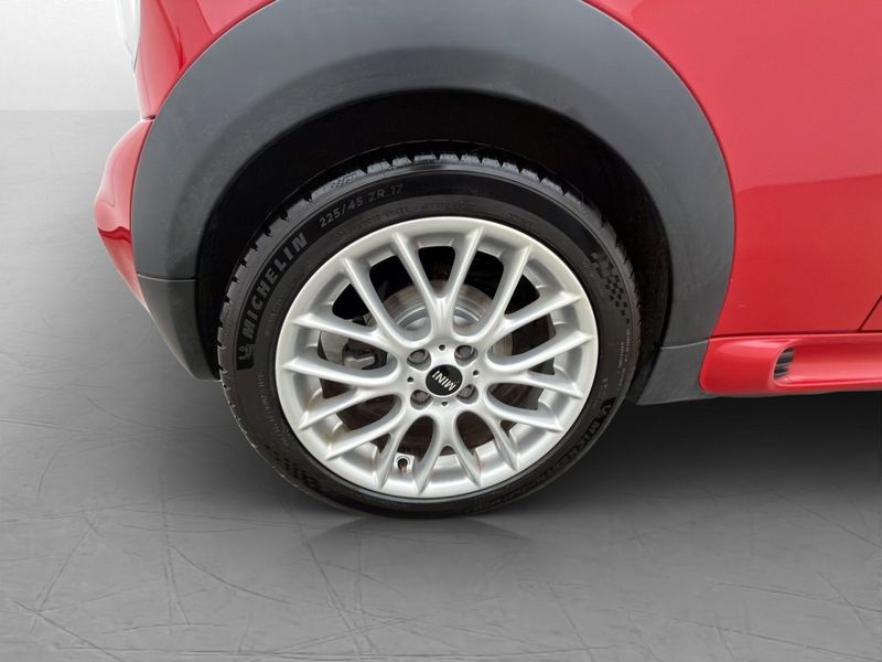 MINI Cooper bild 28