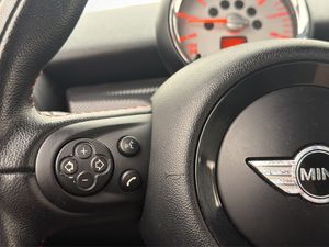 MINI Cooper bild 16