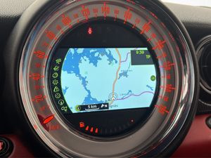 MINI Cooper bild 20