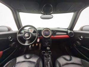 MINI Cooper bild 13