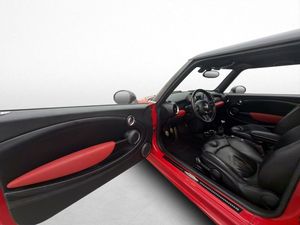 MINI Cooper bild 10